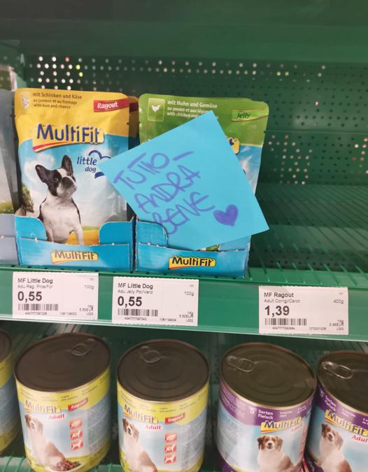 ANSA/ FILIPPO VENEZIA