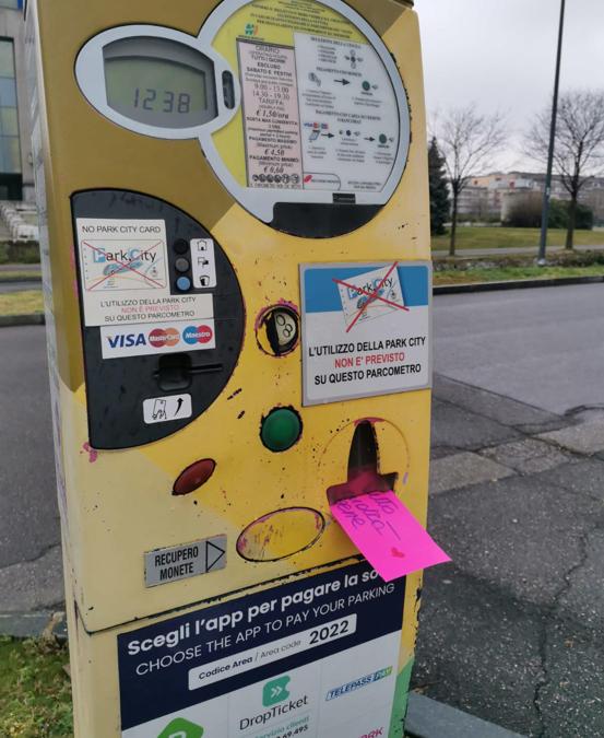  ANSA/ FILIPPO VENEZIA