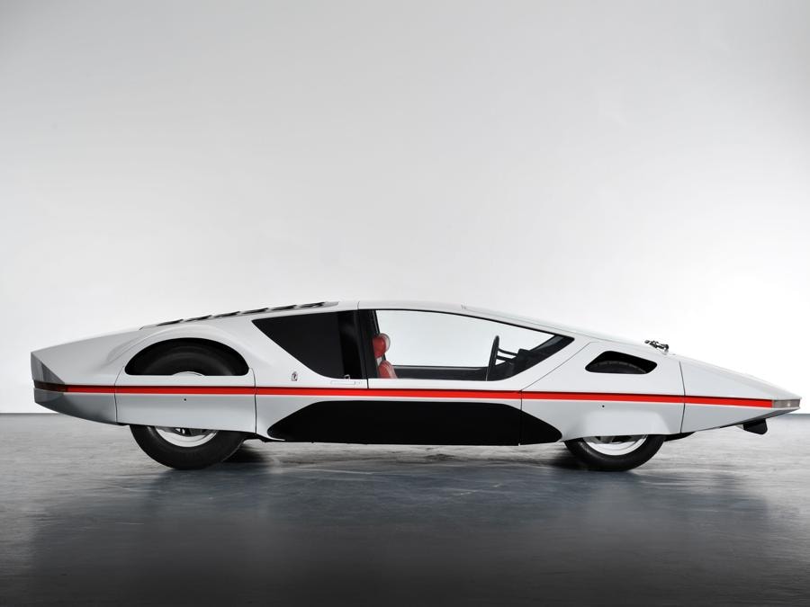 Modulo