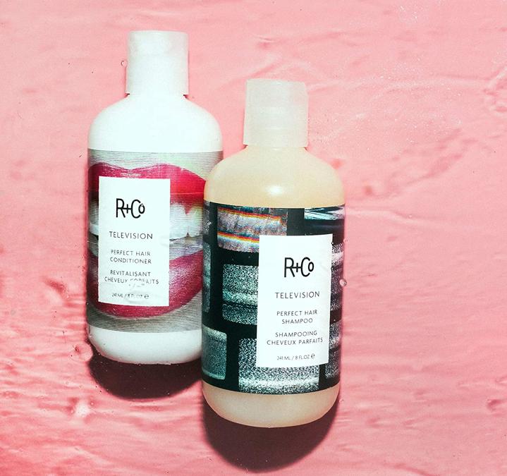 Dallo scrub allo yoga, il relax passa da casa - Il Sole 24 ORE