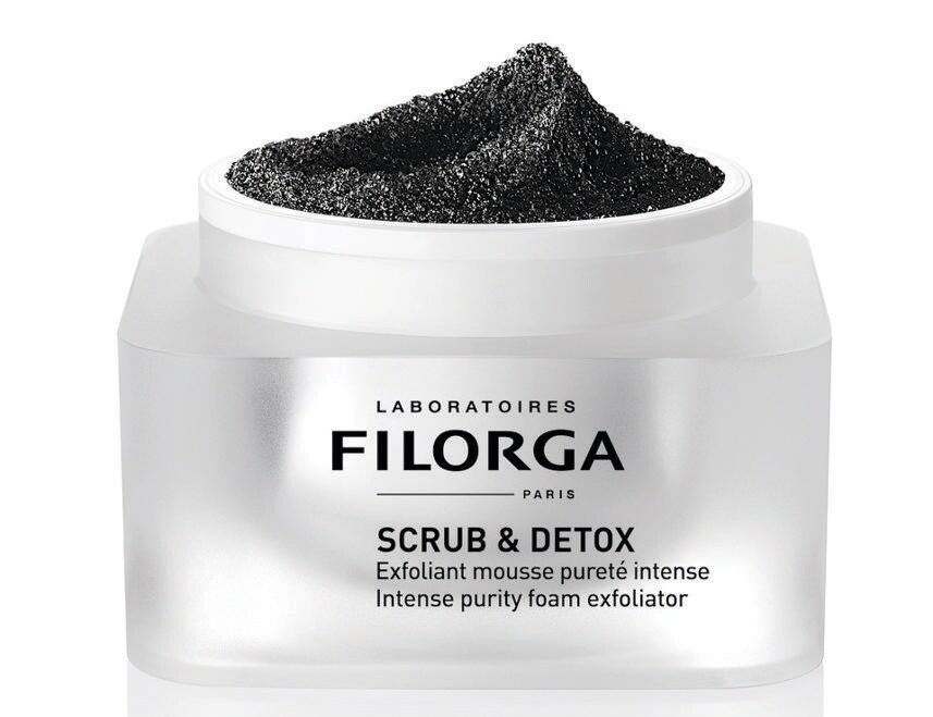 filorga-scrub-and-detox 