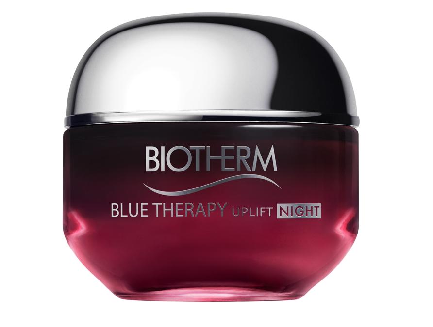  biotherm-red-algae-night-jar-50-close 