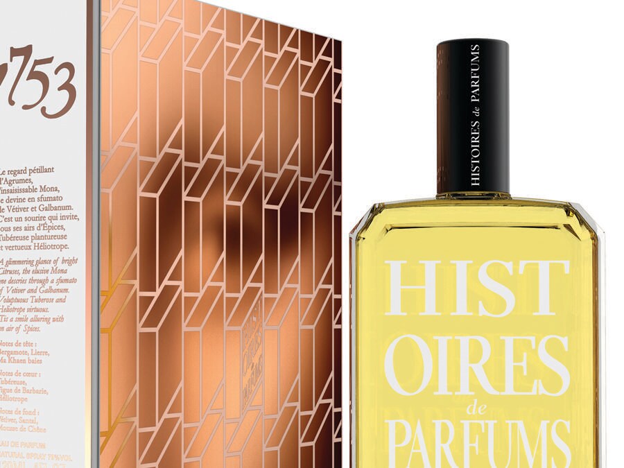 cale-historires-des-parfums