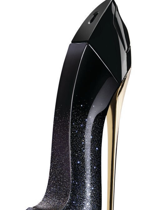  carolina-herrera-good-girl-eau-de-parfum-supreme