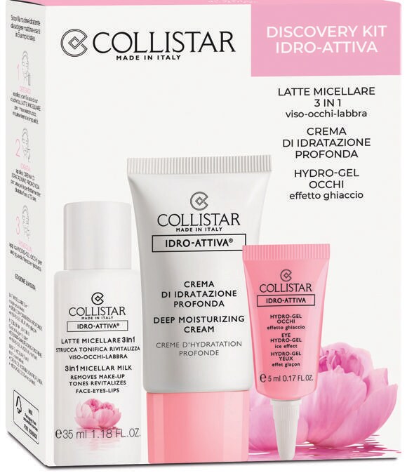 collistar-discovery-kit-idro-attiva-edizione-limitata