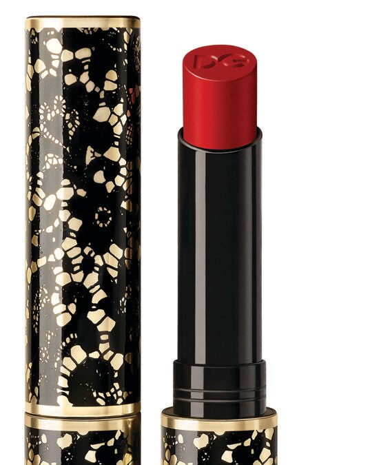 dolce-gabbana-passion-lips