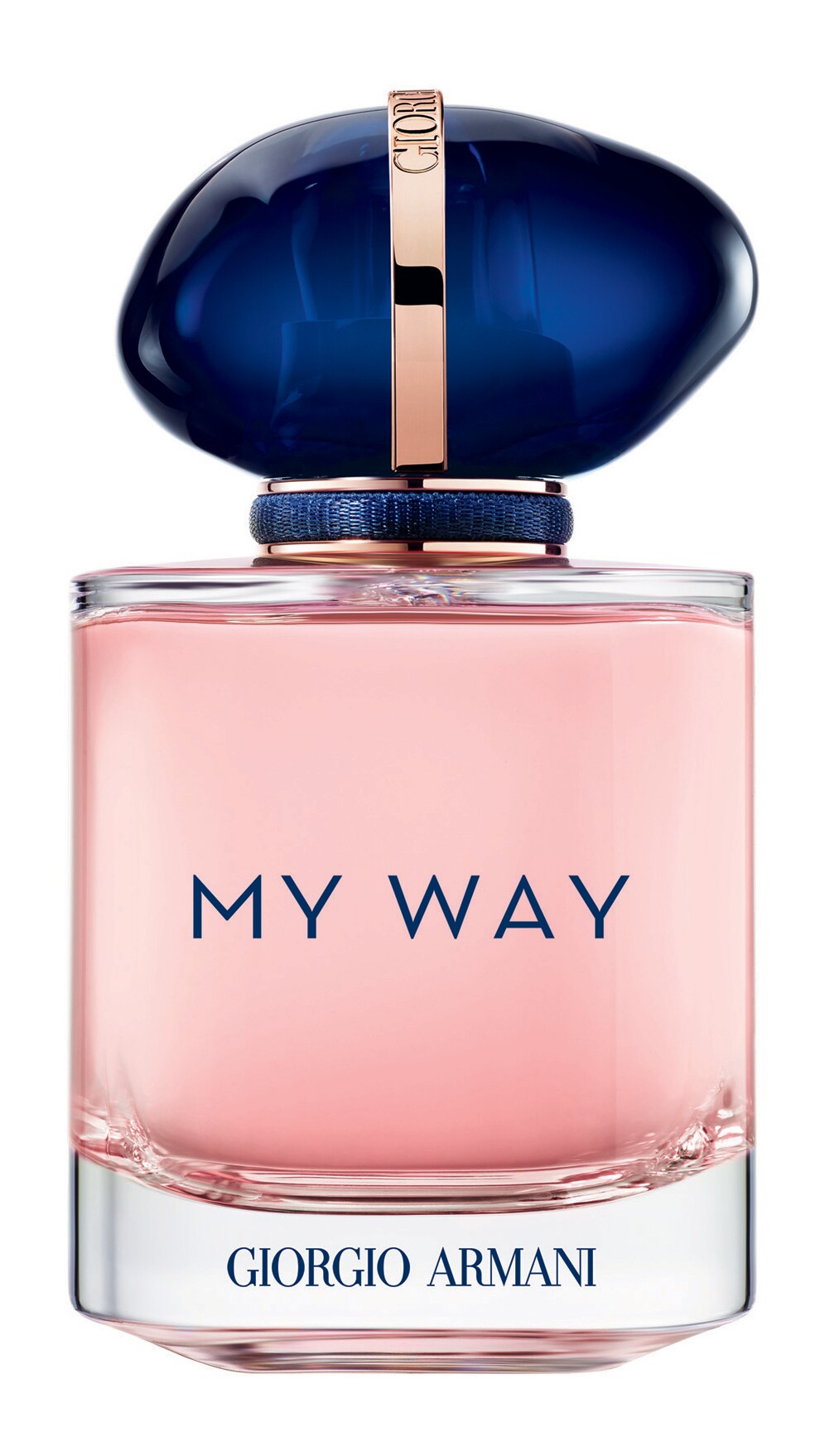 giorgio-armani-myway