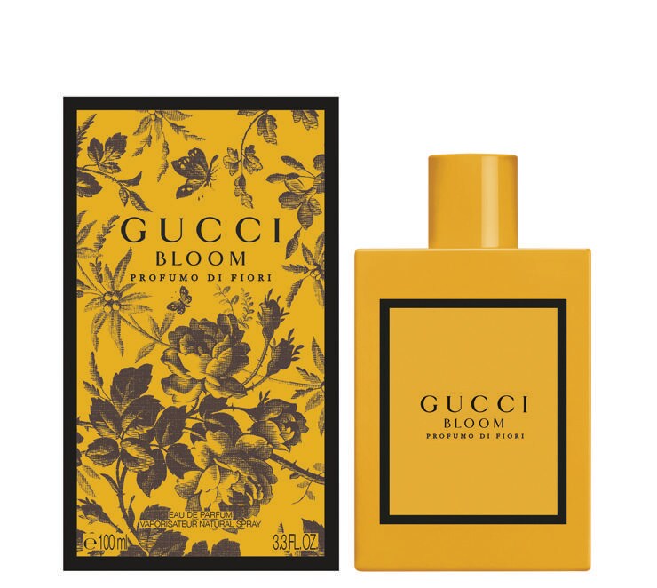  gucci-bloom-profumo-di-fiori