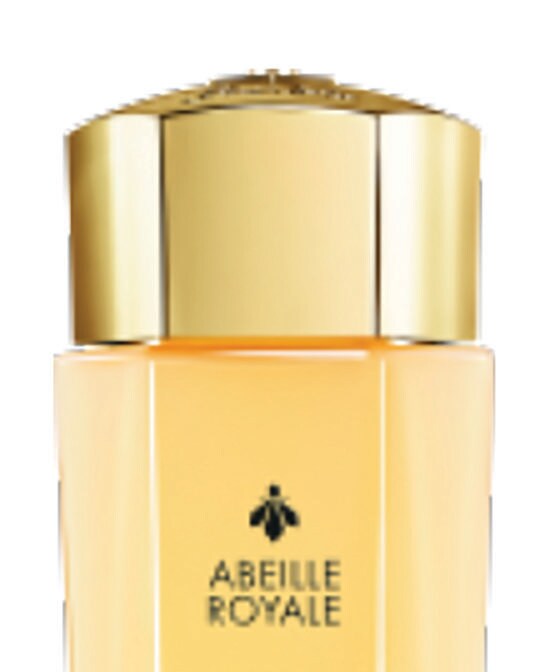 guerlain-abeiille-royale-lotion