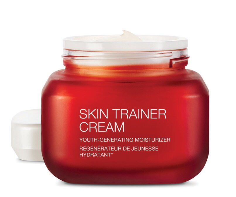 kiko-skin-trainer-cream