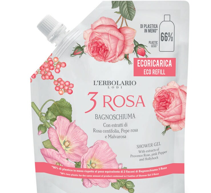lerbolario-ecoricarica-3-rosa