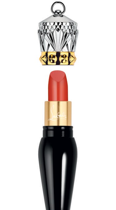 louboutin  