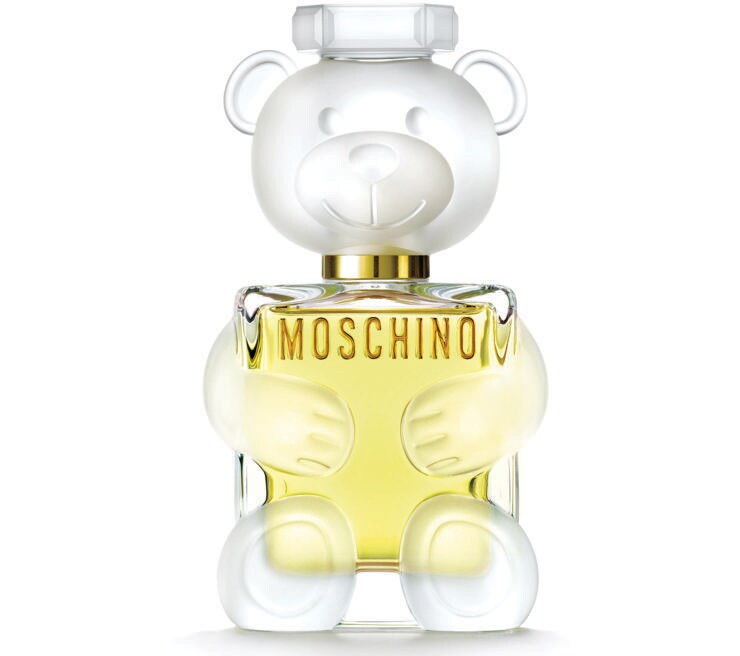 moschino-toy 