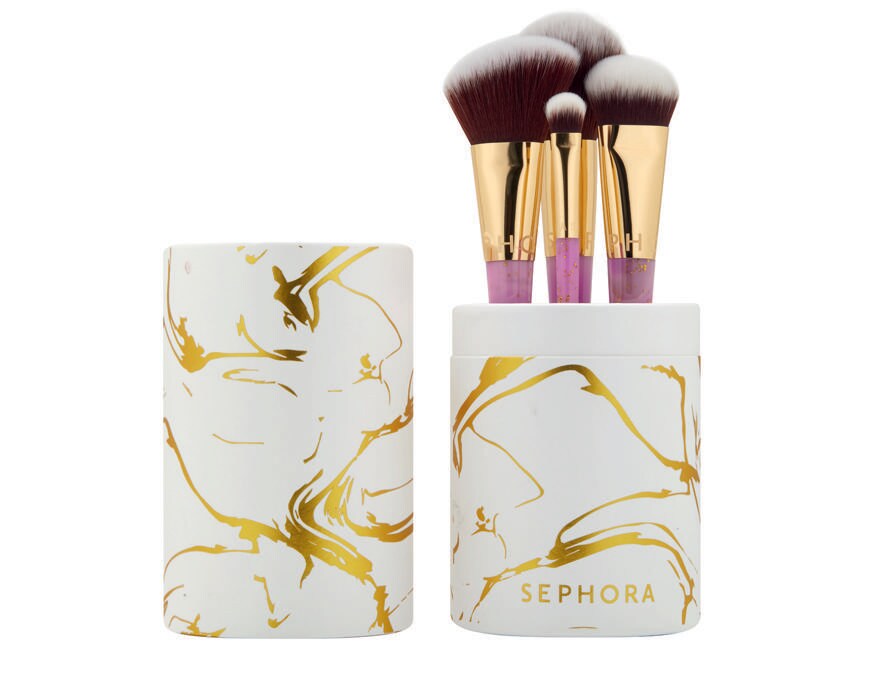  sephora-gleaming-stones-brush-set-mix 