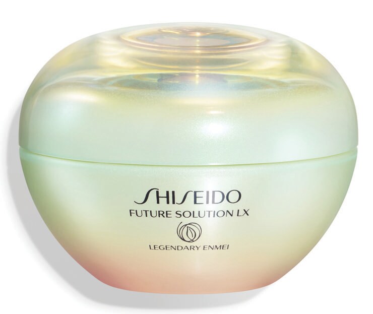  shiseido-future-solution-lx
