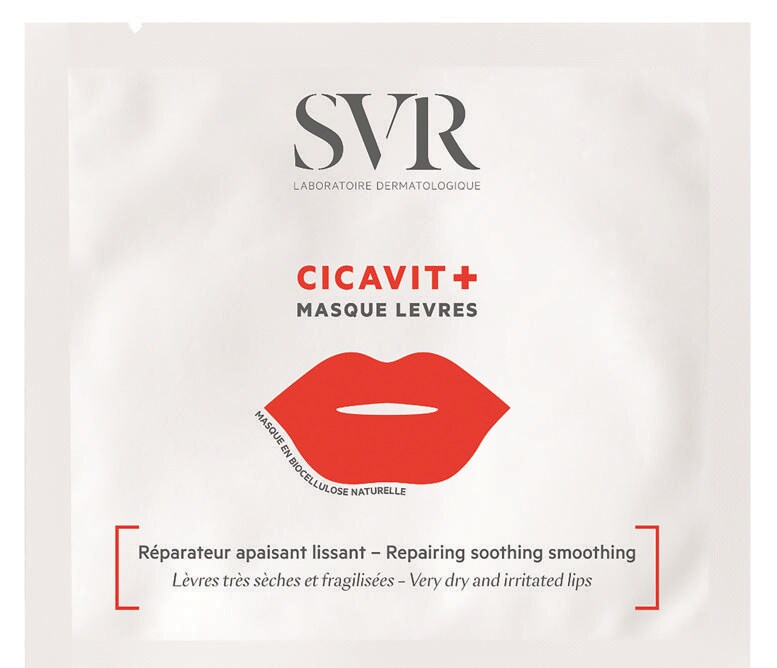 svr-maschera-labbra