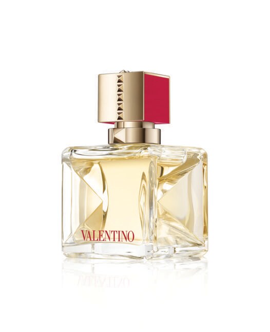 Valentino-fragrance-voce-viva-edp 