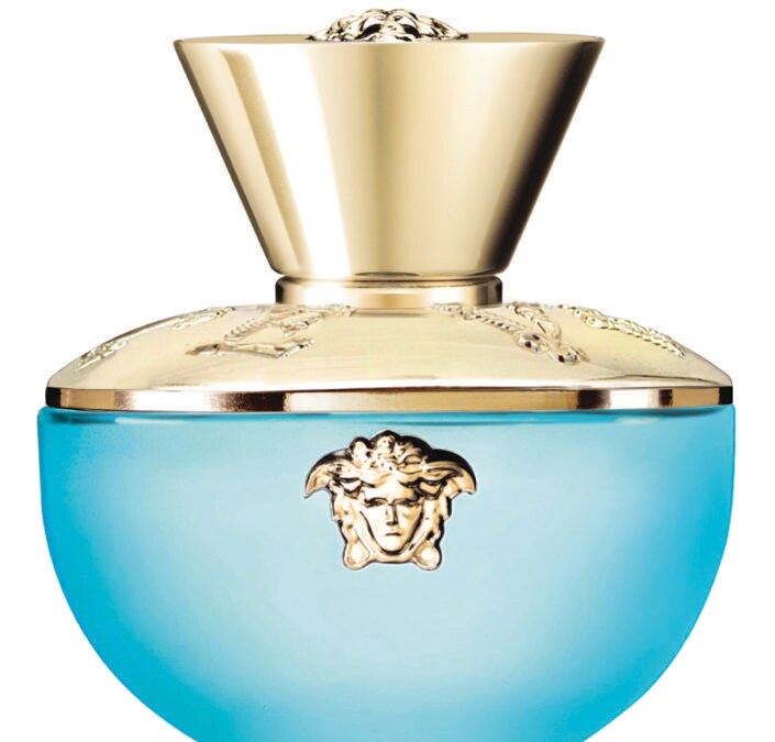 versace-dylan-torquoise-edt-100ml-