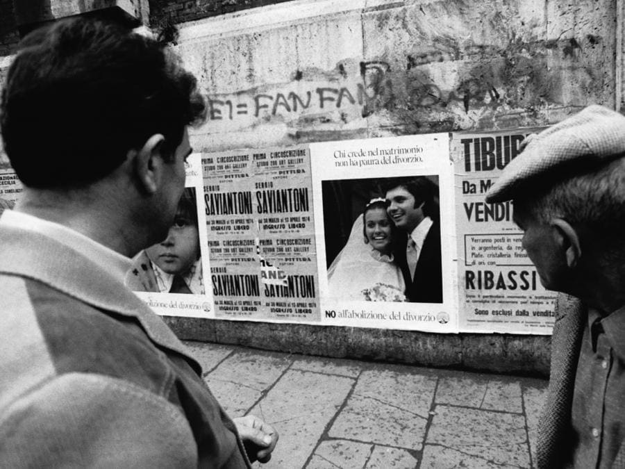 (Photo by William KAREL/Gamma-Rapho via Getty Images)