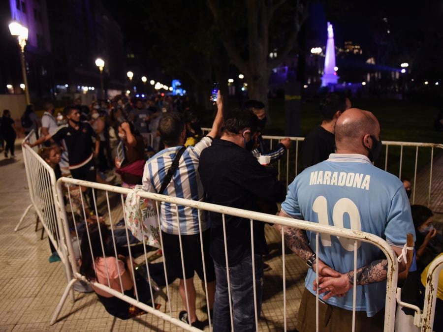  REUTERS/Martin Villar 