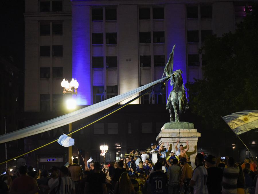  REUTERS/Martin Villar 