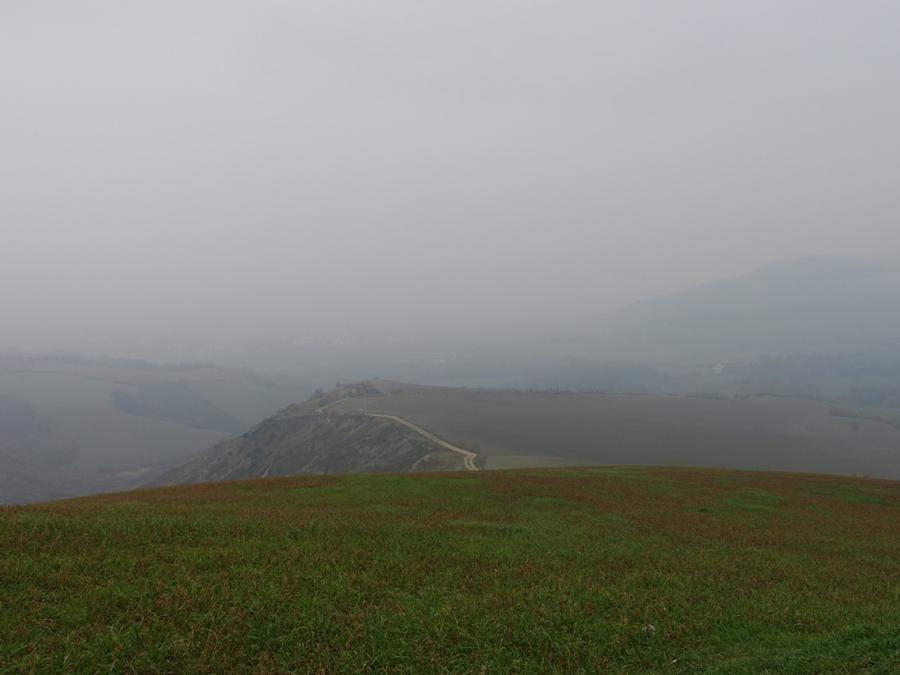 Colli del Montefeltro 