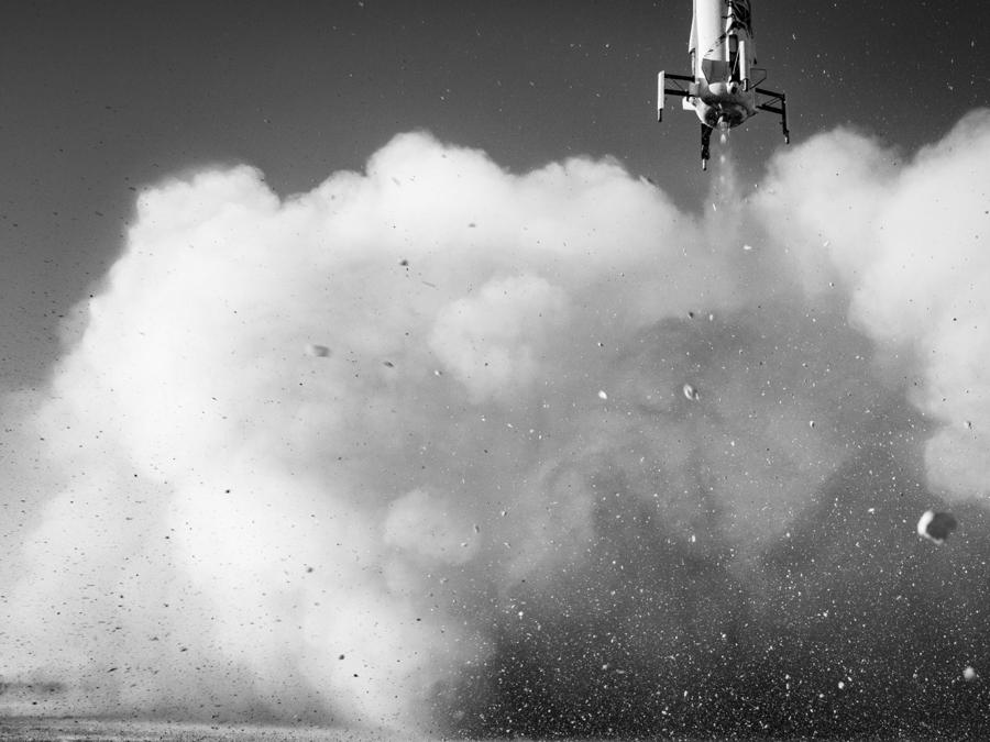(credit: Blue Origin)