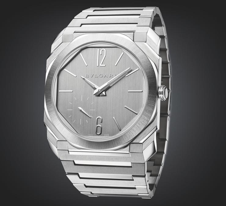 Lvmh Watch Week, ecco i nuovi orologi - Il Sole 24 ORE
