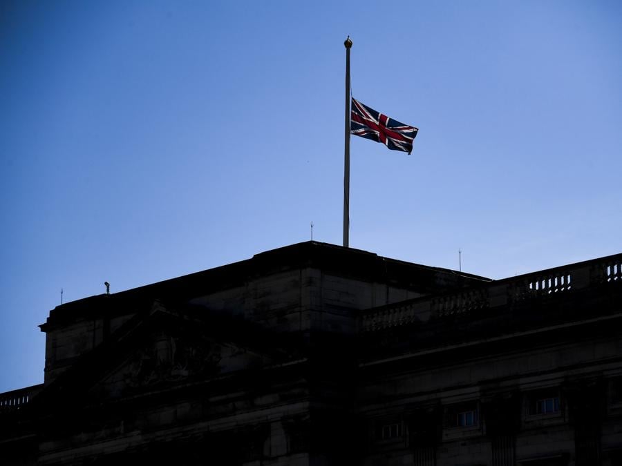  (AP Photo/Alberto Pezzali)