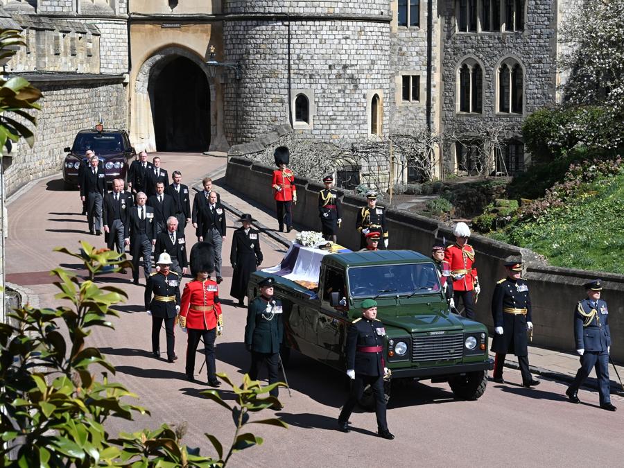  Leon Neal/Pool via REUTERS