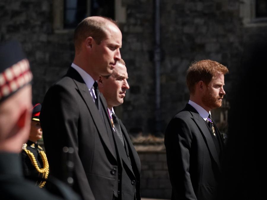  Victoria Jones/Pool via REUTERS