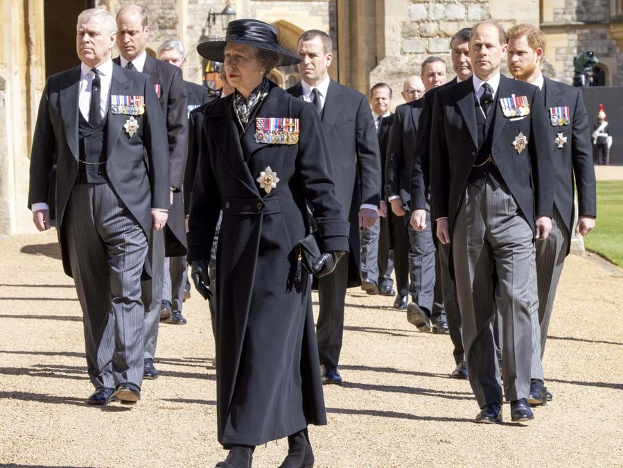  Ian Vogler /Pool via REUTERS