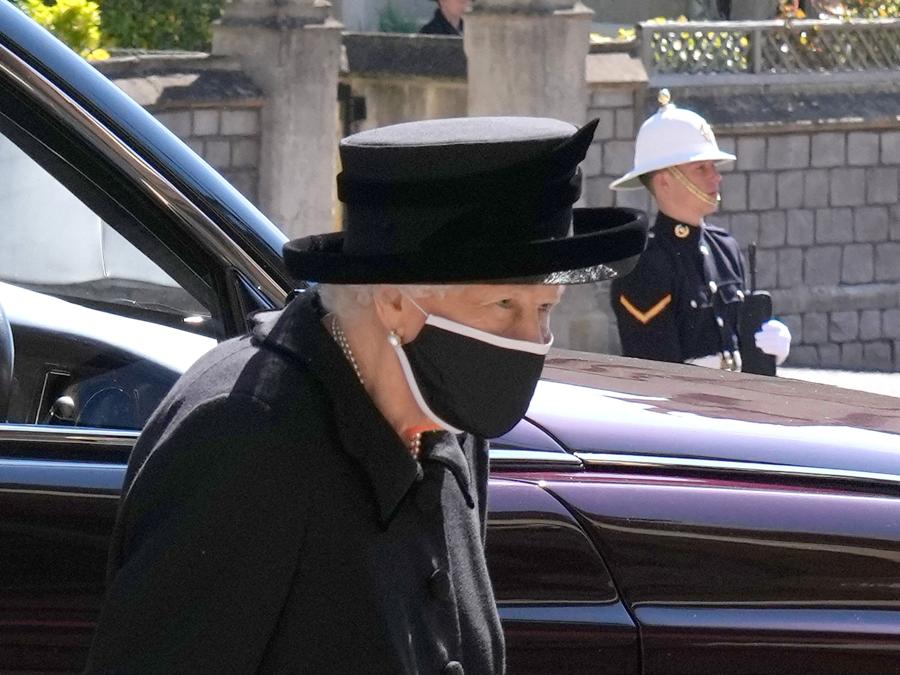  Jonathan Brady/Pool via REUTERS