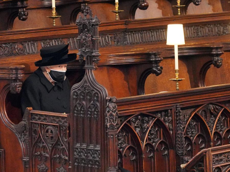  Victoria Jones/Pool via REUTERS