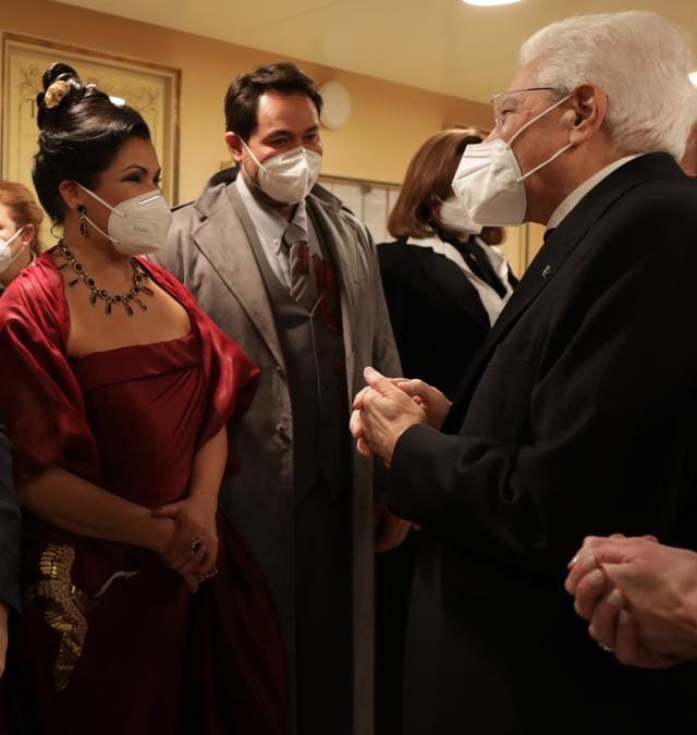 (ph Brescia e Amisano ©Teatro alla Scala)