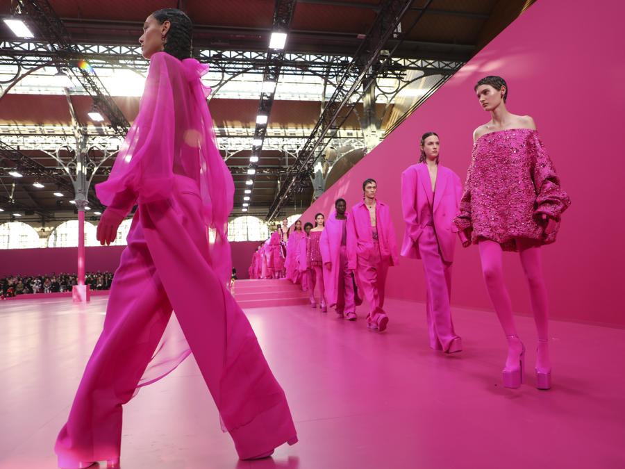 (Photo by Vianney Le Caer/Invision/AP)