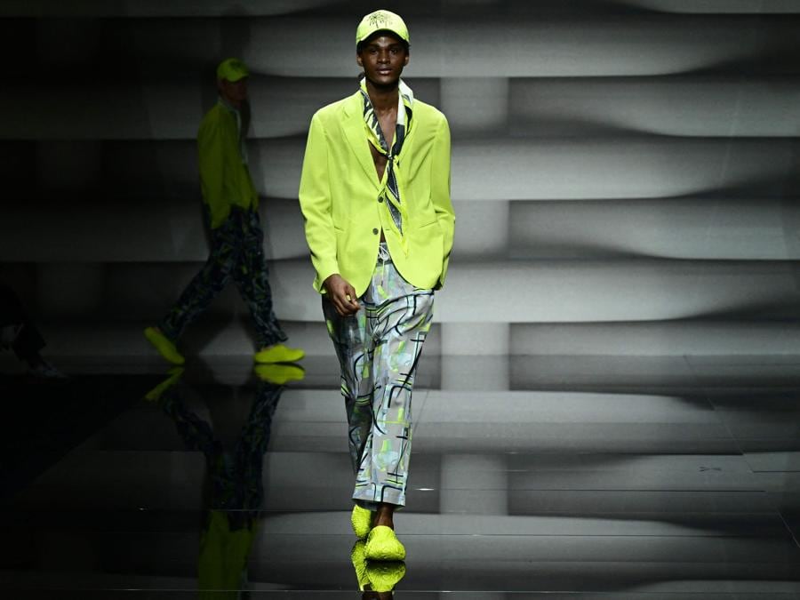 (Photo by Miguel MEDINA / AFP)