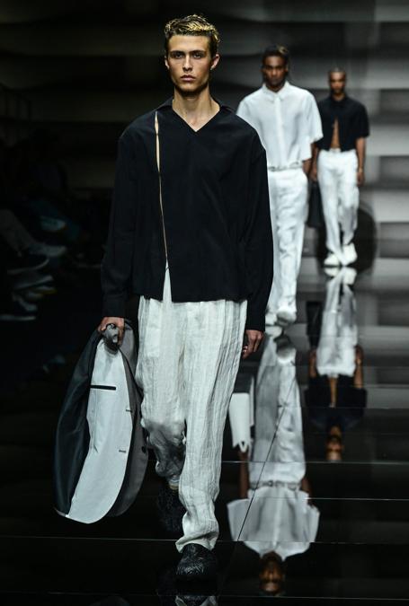  (Photo by Miguel MEDINA / AFP)