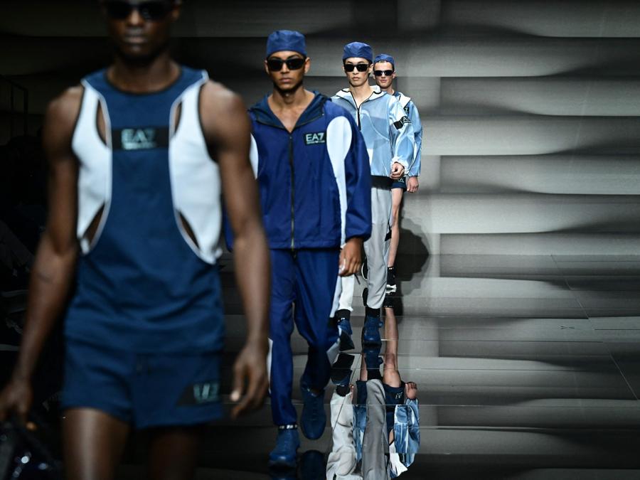 (Photo by Miguel MEDINA / AFP)