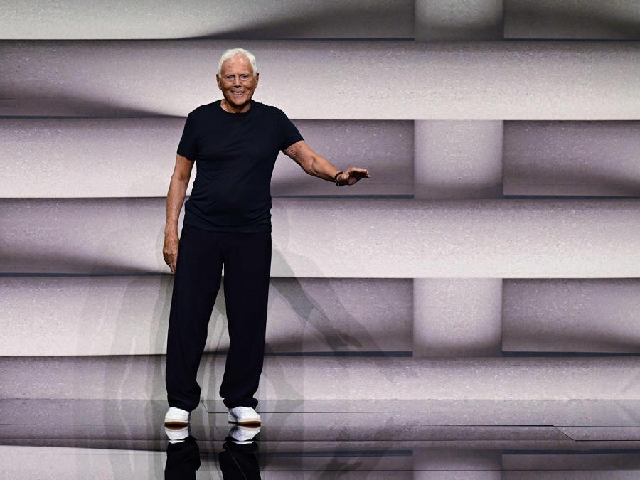 (Photo by Miguel MEDINA / AFP)