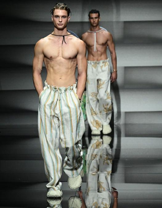 (Photo by Miguel MEDINA / AFP)