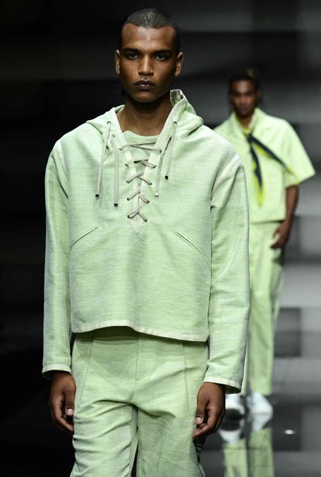 (Photo by Miguel MEDINA / AFP)