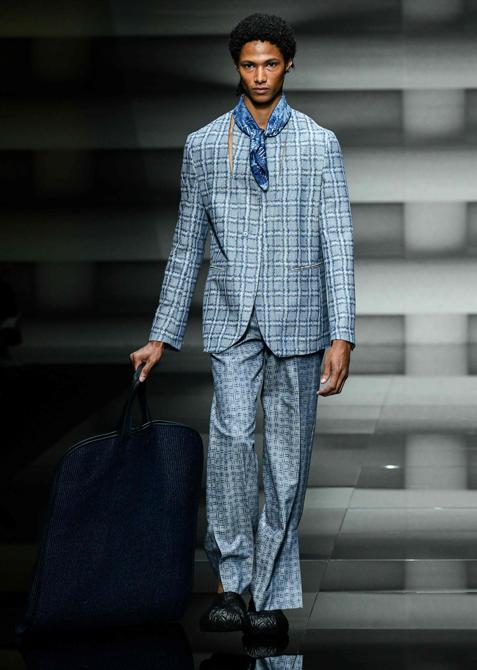 (Photo by Miguel MEDINA / AFP)