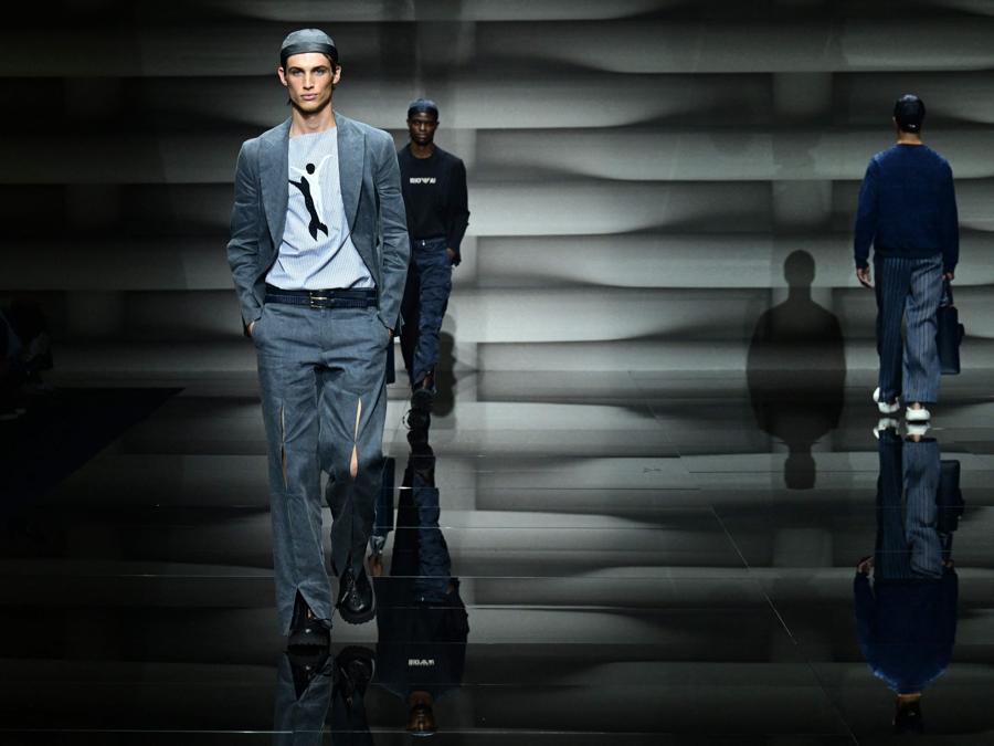  (Photo by Miguel MEDINA / AFP)