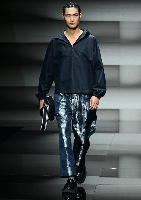 (Photo by Miguel MEDINA / AFP)