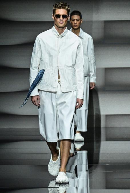 (Photo by Miguel MEDINA / AFP)