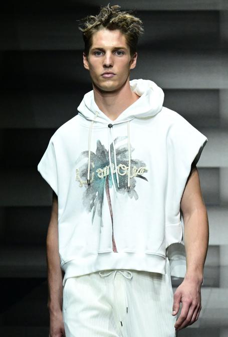  (Photo by Miguel MEDINA / AFP)