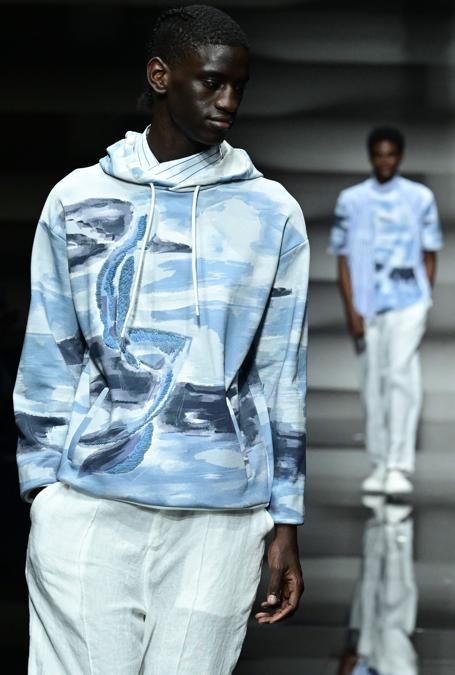 (Photo by Miguel MEDINA / AFP)