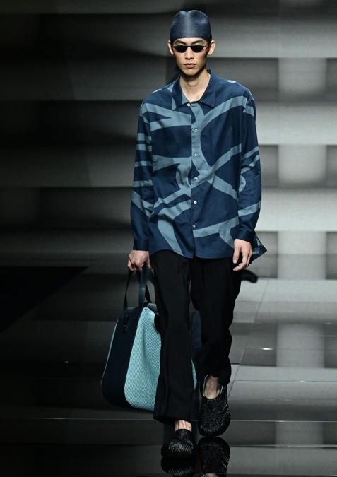 (Photo by Miguel MEDINA / AFP)