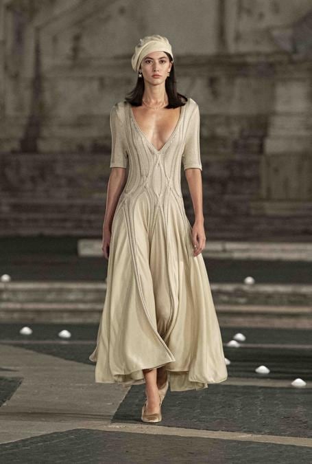 Abiti laura biagiotti online cheap